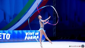 ita 40438 raffaeli sofia sfe03701 simone ferraro ph